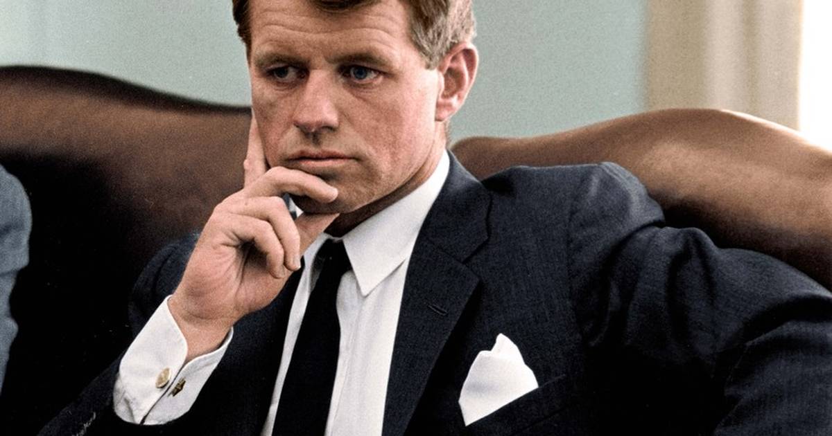 Kyle Kennedy umrla je u 42. godini: nova tragedija potresla obitelj koju prate gubici