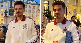 Sin Luke Rajića otkrio kako se obogatiti: Njegove riječi s ulice mnoge će iznenaditi