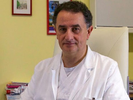 Noduli polmonari: come si scoprono e quando serve l’intervento