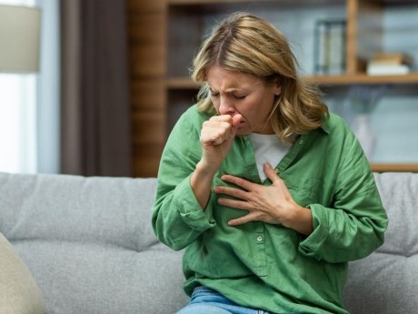 Plicní mor: příznaky nastupují rychle, riziko pro Evropu je nízké