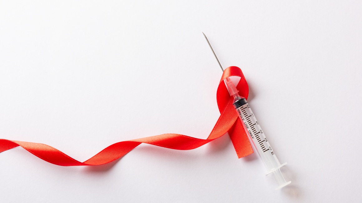 Novo istraživanje o HIV-u: bi li injekcije mogle zamijeniti svakodnevne tablete?
