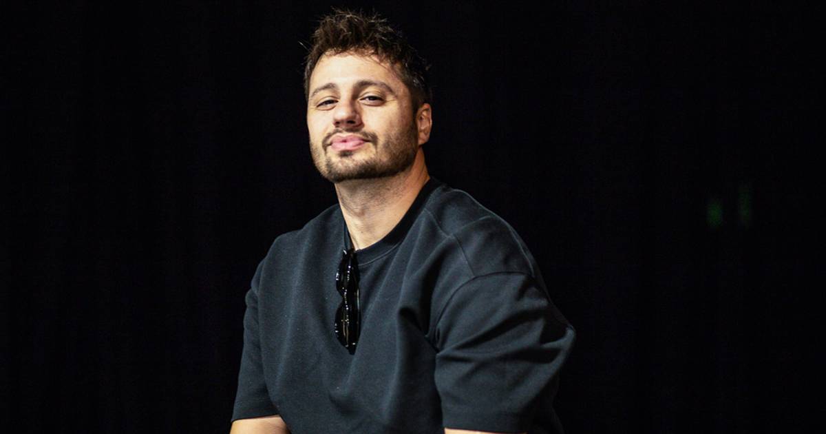 David Temelkov sprema koncert pun emocija, a ovaj datum krije posebno značenje za njega