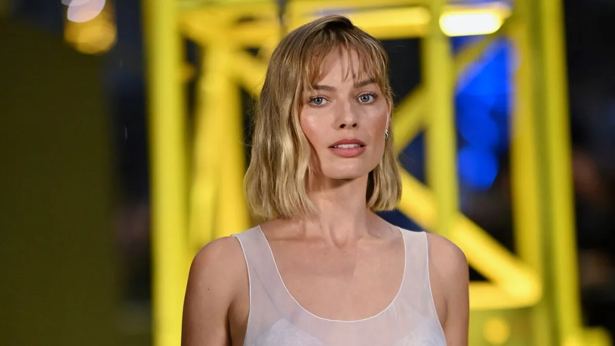 Holivudska zvijezda bez dlake na jeziku: Margot Robbie priznala gdje je imala najluđi seksualni čin