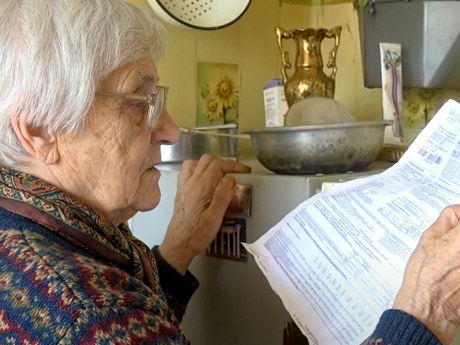 Арешт рахунку через комунальний борг: як скасувати судовий наказ
