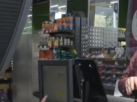 Зіпсований продукт до кінця терміну: коли магазин має повернути гроші