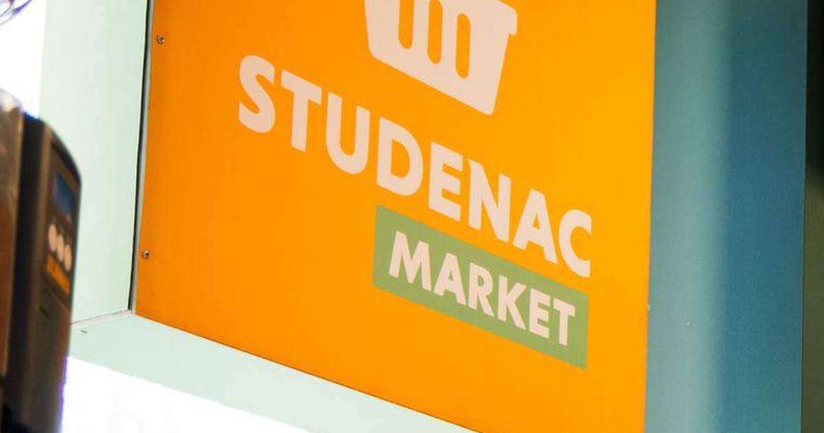 Studenac podmirio dugove studentima: U četvrtak stiže novac koji su čekali tjednima