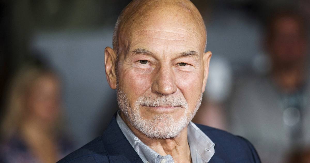 Evo što je demencija Lewyjevih tjelešaca, bolest s kojom se prije smrti borio Patrick Stewart