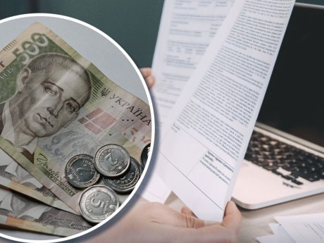 Після звільнення пенсіонерам треба повідомити ПФУ для перерахунку
