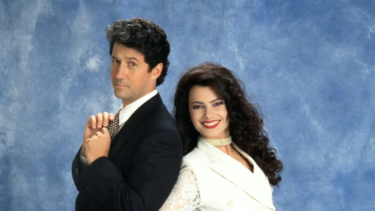 Mr. Sheffield, jeste li to vi? Charles Shaughnessy danas ima 71 godinu, a promjena iznenađuje