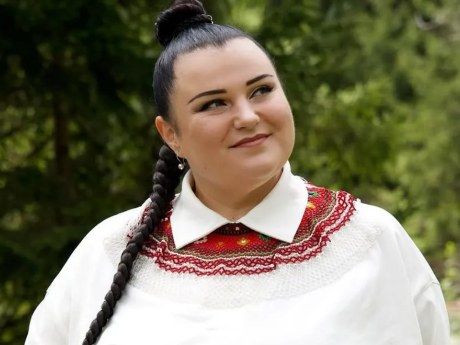 alyona alyona пояснила, чому їй важко схуднути й утримати вагу