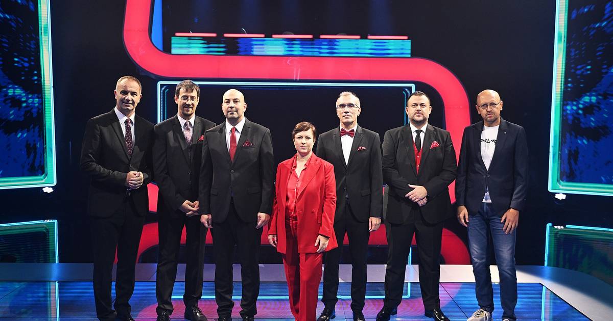 Što gledati večeras? Liam Neeson, hobiti i Supertalent spremaju pravi kaos na vašim ekranima