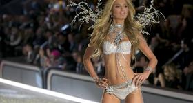 Sprema se spektakl koji ne smijete propustiti: Doznajte kako iz Hrvatske gledati povratak Victoria's Secreta