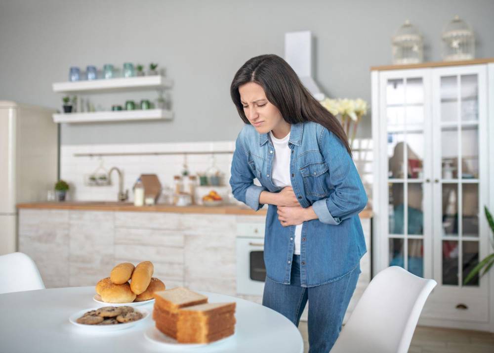 Kraj straha od glutena? Novi lijek šokirao znanstvenike rezultatima u liječenju celijakije