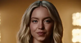 Alex Call traži zabranu reklama Sydney Sweeney tijekom utakmica: „Kako da to gledam sa sinom?“