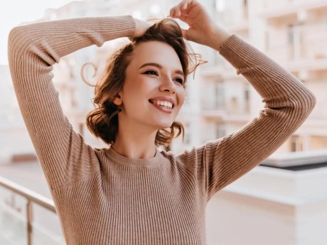 Tres hábitos que los expertos recomiendan para vivir más y mejor