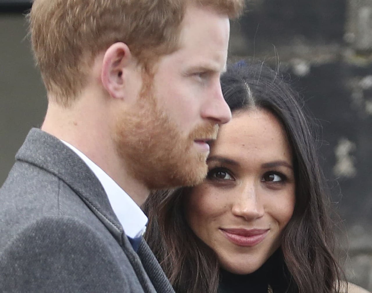 Princ Harry po odchode z Británie priznal depresívne obdobie v Kanade