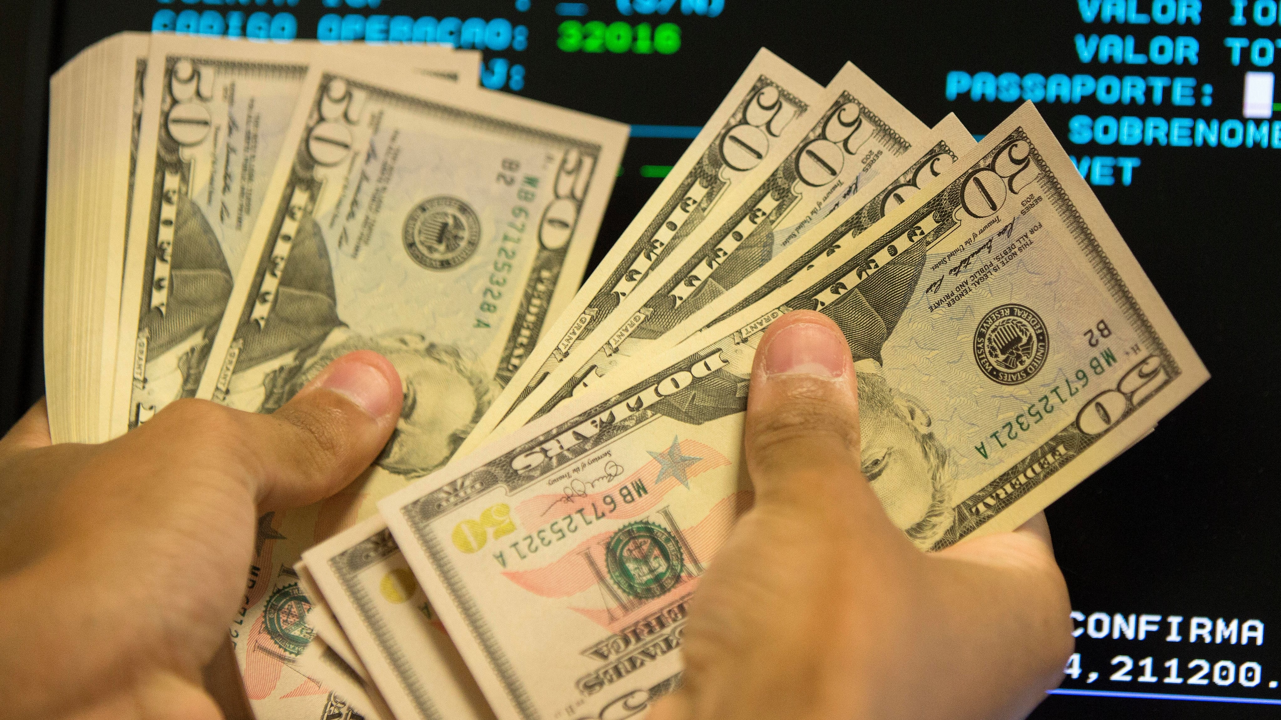 Colombia batió récord de deuda externa con bonos por USD 5.200 millones: así se usarían los recursos