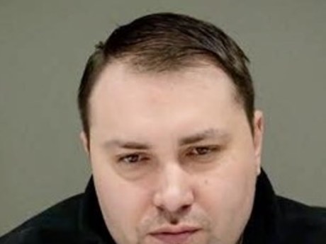 Буданов передбачав: технології мають компенсувати перевагу Росії