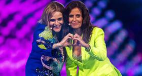 Nizozemska opet bojkotira Eurosong: Što se događa s natjecanjem?