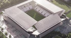 Stadioni budućnosti nisu samo beton: Otkrivamo zašto su američki giganti postali urbana središta