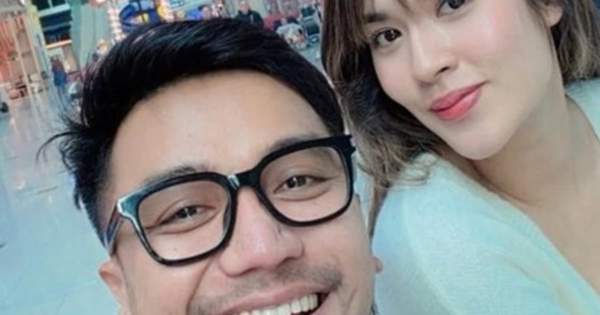 Raisa Nyaris Terjebak Konflik