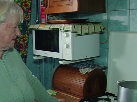 Нарахування за розподіл газу: як припинити плату за порожнє житло