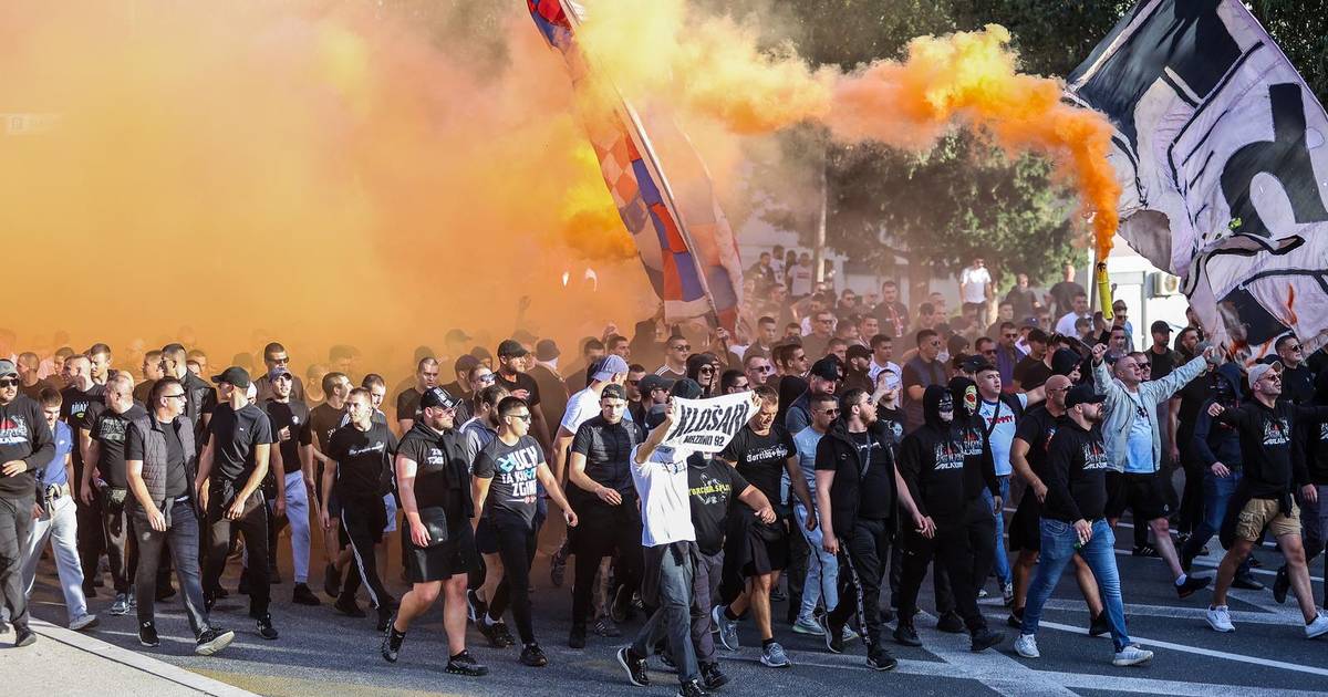 P.E.N. centar traži odgovornost vlasti nakon jezivih prijetnji novinarimaիճ