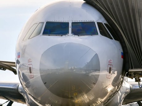 Пять ошибок при покупке билетов с пересадкой могут сорвать поездку